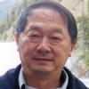 WONG, ROBERT photo