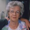 DEWAR, HELEN photo