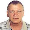 SOBOTKIEWICZ, CARL photo
