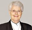 ARCHAMBAULT, SR. LEA photo