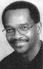 MURRAY, ERROL photo