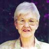 CADIGAN, MARGARET photo