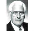 SCARTH, ROBERT photo