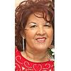 HOSEIN, JANE photo