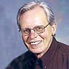 WILLMS, RUDOLPH photo