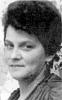 STRONG, ERNA photo