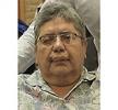 GREYEYES, NORBERT photo