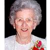 EDWARDS, ELINORE photo