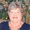 PENLINGTON, JANICE photo
