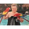 RYBACHUK, ROSEMARIE photo