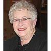 WIRTH, MARY photo