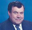 GILLIS, JAMES photo