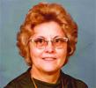 GUENTHER, MARY photo