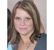 ALMDAL, JENNIFER photo
