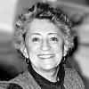 MORTON, JOAN ANN photo