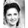 SABOURIN, ANNETTE photo