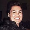 HOULE, MICHAEL photo
