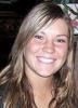 NEUFELD, ASHLEY photo