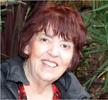 BOZEK, MARGARET photo