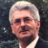 FREDETTE, DENIS photo