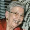 DERKACH, ANNETTE photo