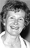 RUDICK, SHIRLEY photo
