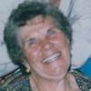 WAITE, IRENE photo