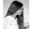 BRUNET, MARIE photo
