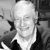 JURAS, JOSEPH photo