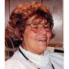 GLASER, ROSEMARIE photo