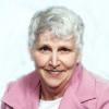 JANSSEN, MILDRED photo