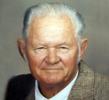 HOFFMAN, BENARD photo