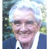 CHEETHAM, ROBERT photo