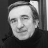 BOTHOR, PIOTR photo