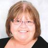 GOETZ, LINDA photo