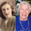 MASSON, ANNIE photo