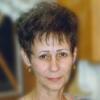 MADDOCK, DOREEN photo