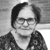 HARPER, DOREEN MILDRED photo