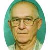 STABNER, RICHARD photo