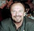 TOMKINS, ROBERT photo