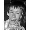 MURRAY, DREW photo