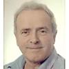 GRATTON, ROGER photo