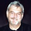 WOZNIAK, DONALD photo