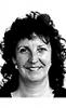 ALBERTSON, LINDEN photo