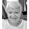 LETKEMAN, JOYCE BERYL photo