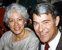HAYMAN  , JOYCE photo