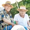 HARRIS, JOYCE L. photo