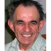 OLIVIERO, ARTHUR photo