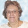 COMEAU, JACQUELINE photo