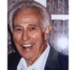 SCERBO SR., RICHARD photo